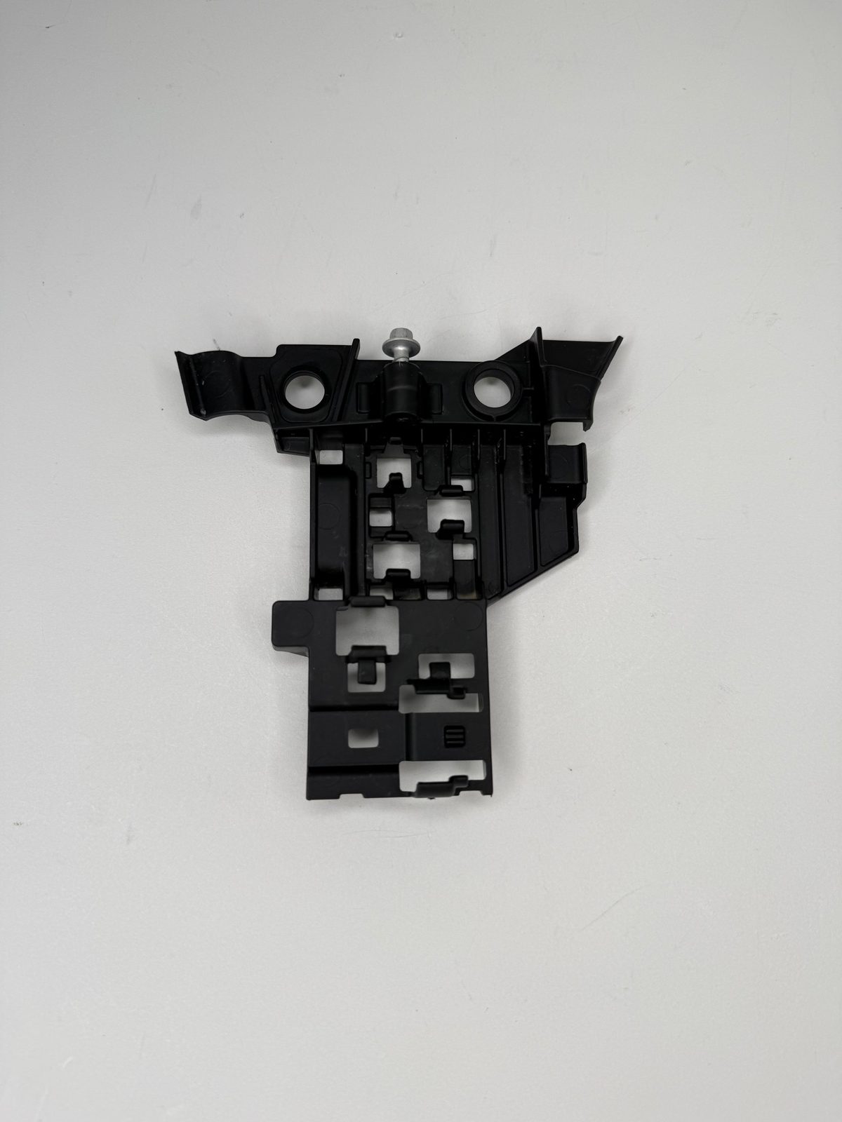 2025 Husqvarna FC 450 OEM Wiring Harness Connector Support Bracket A46011083000