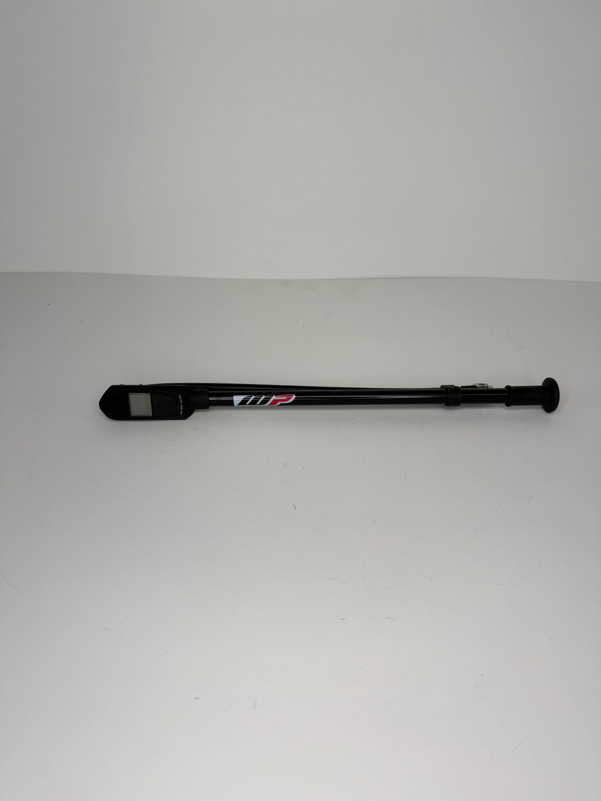 WP Air Pump Digital Gauge Fork Shock Hand Pump Husqvarna KTM GasGas