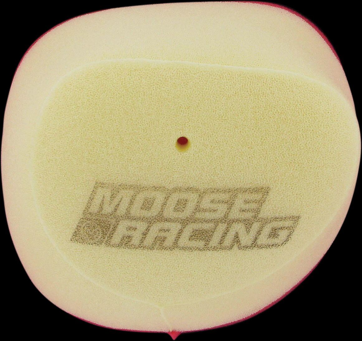 MOOSE AIR FILTER YAMAHA M762-80-14