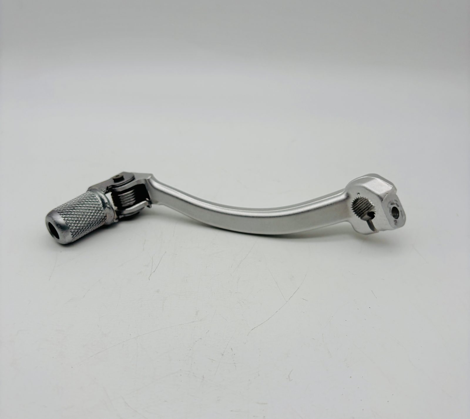 2024-2026 Yamaha YZ250F OEM Shifter part# BR9-18110-10-00