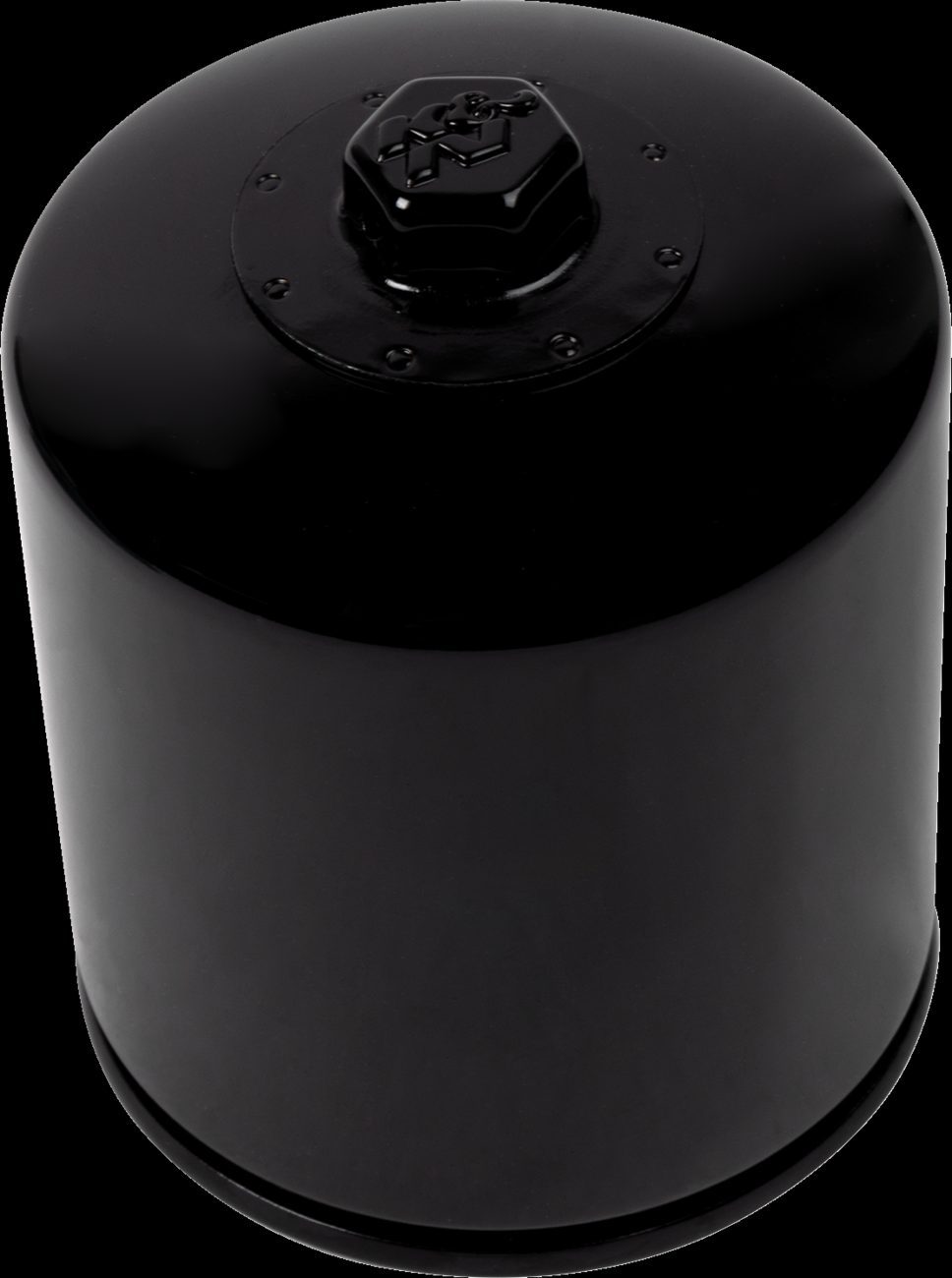 K&N OIL FILTER KN-171 PERFORMANCE BLACK KN-171B