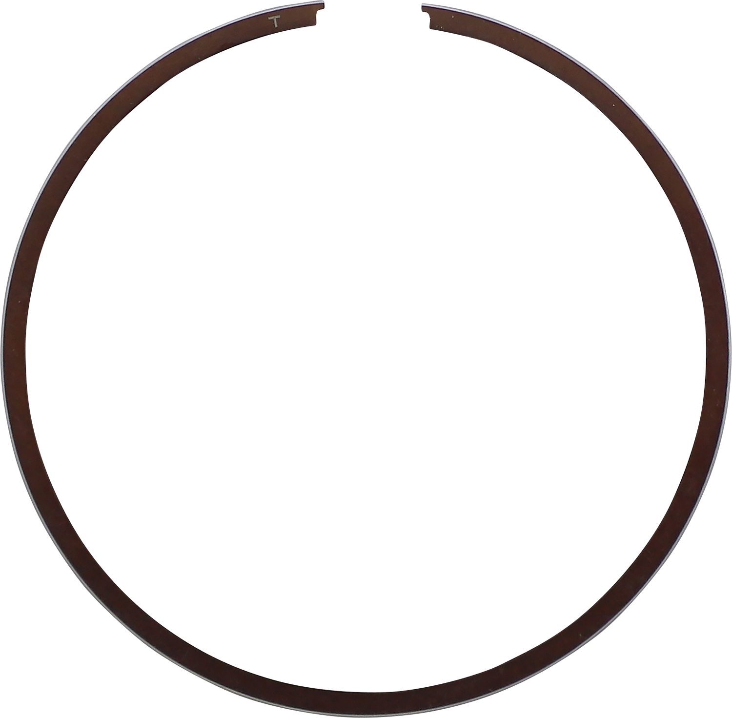 KTM 65 SX Vertex Piston Ring Replacement Ring 09120165