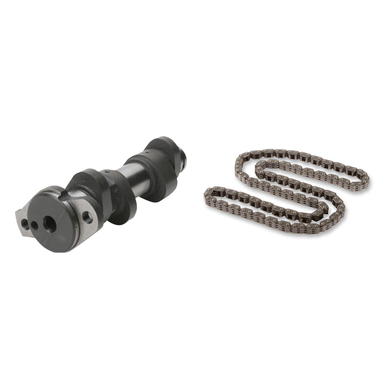 01-05 Yamaha Raptor 660 YFM660R Hot Cams Stage 1 Camshaft Cam Chain Kit