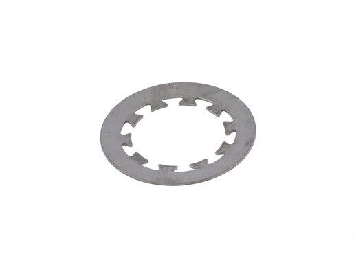 2018-2026 KTM 85 SX Husqvarna TC85 GasGas MC85 OEM Clutch Spring Plate