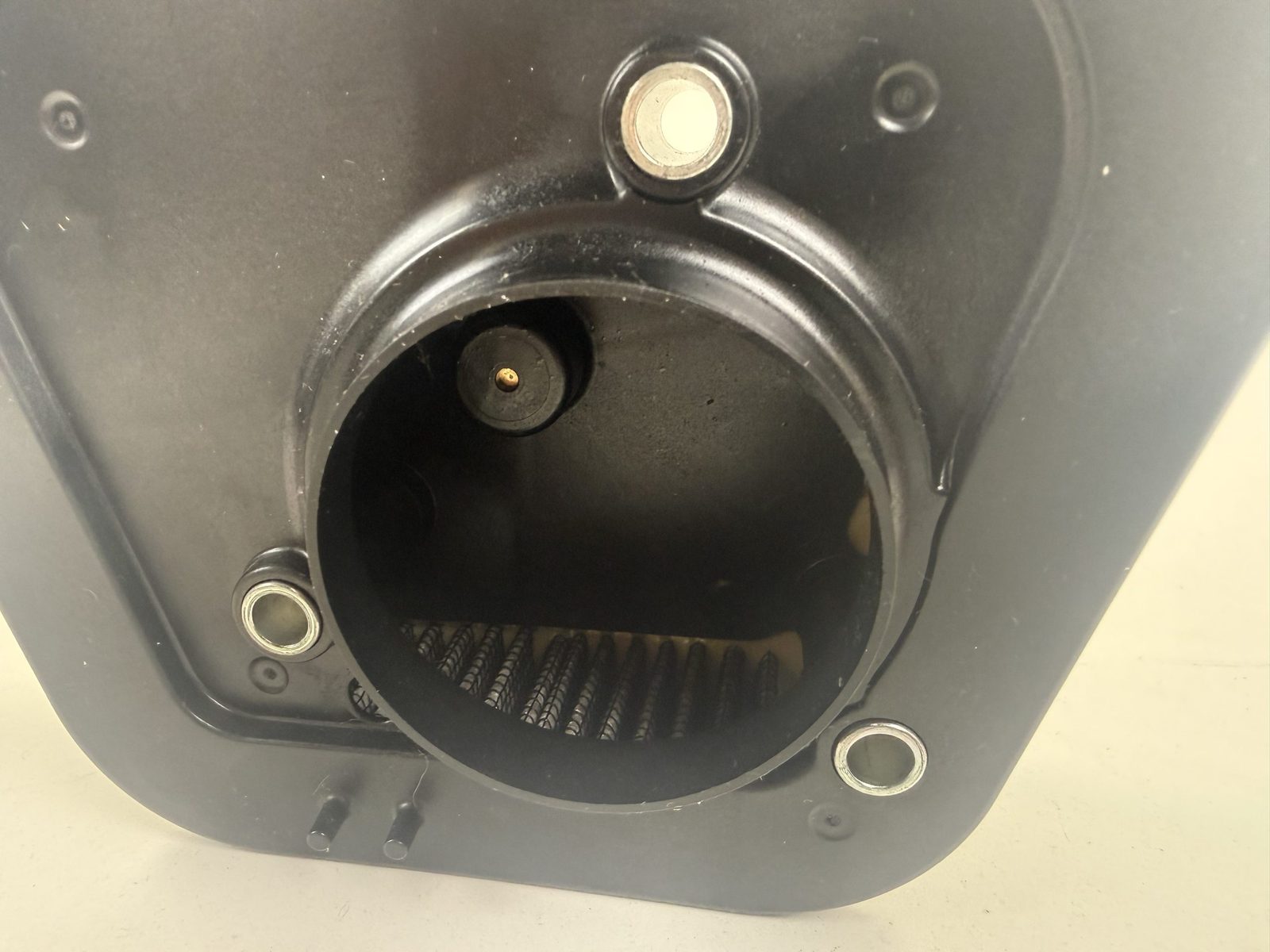 Harley Davidson OEM Air Filter Cleaner Element 29400248