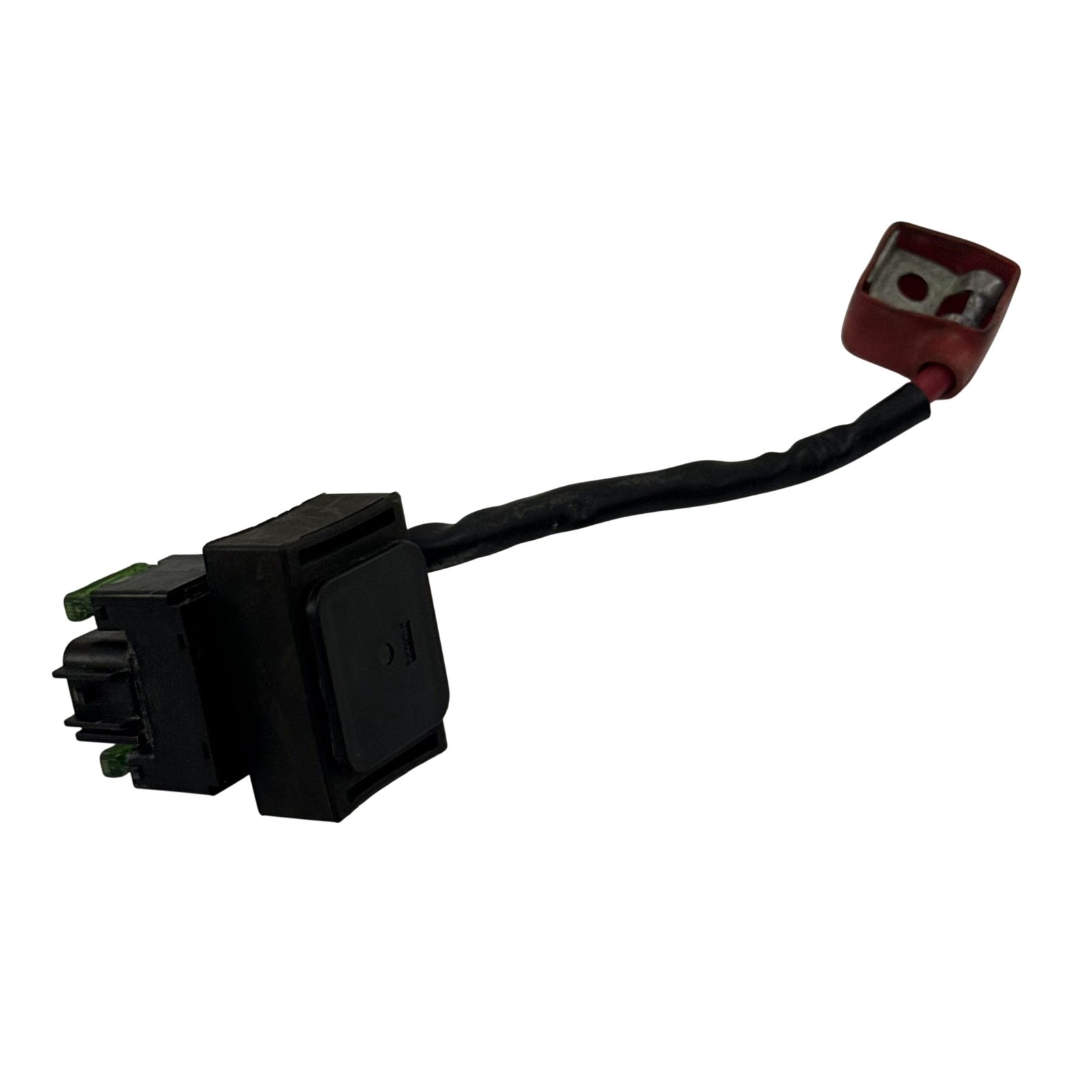 2011 - 2022 SUZUKI GSXR600 GSXR750 OEM STARTER RELAY SOLENOID 31800-06G02