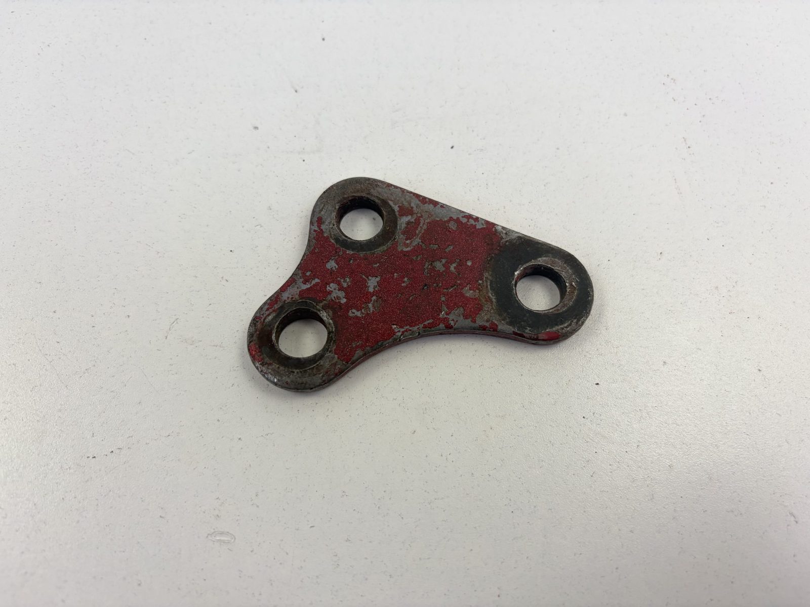 Motor Mount Brackets & Hardware | 50138-KA2-000ZC