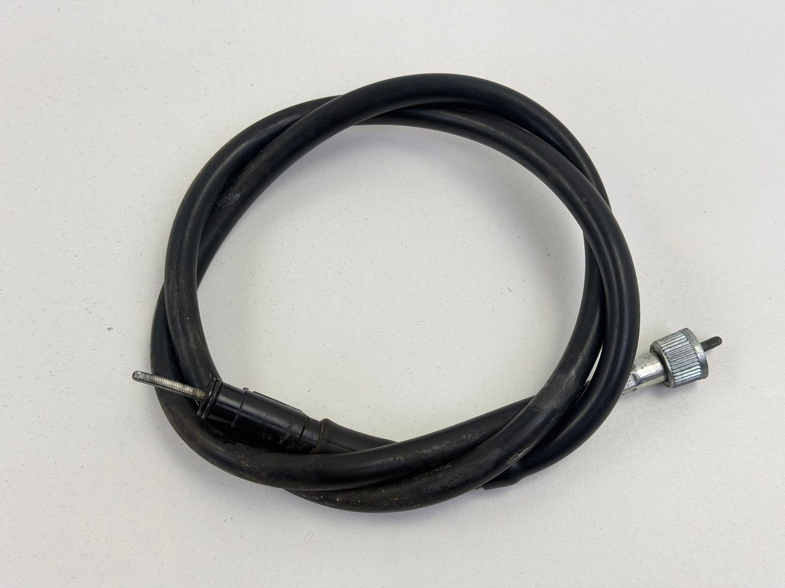 2009 Honda Metropolitan 50 OEM Speedo Cable 44830-GEV-711