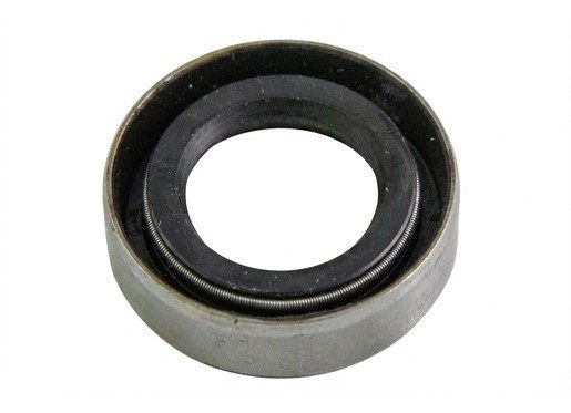 KTM Husqvarna GasGas Radial Shaft Seal 14x24x6 B OEM Oil Seal 0760142460