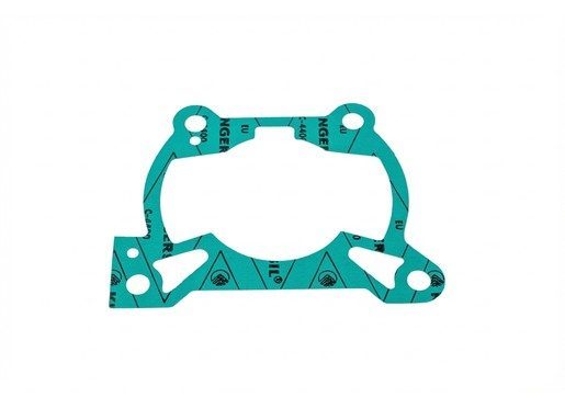 KTM 85 SX Husqvarna TC 85 GasGas MC 85 OEM Cylinder Base Gasket 47230035050