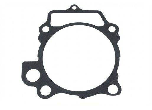GENUINE OEM YAMAHA CYLINDER GASKET YZ450F WR450F YFZ450R 2006-2011