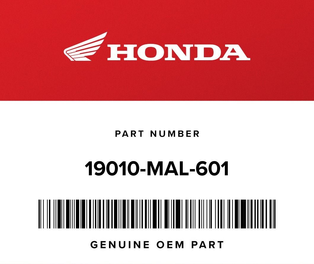 1995-1998 Honda CBR600F3 Engine Radiator Motor Cooler Cooling - 19010-MAL-601 undefined