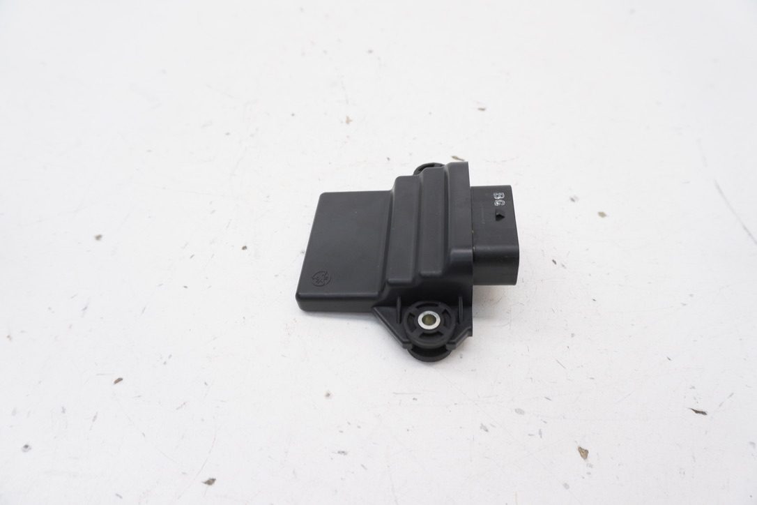 2023 YZ250FX ECU OEM Electrical Engine Control Unit Yamaha YZ 22-23