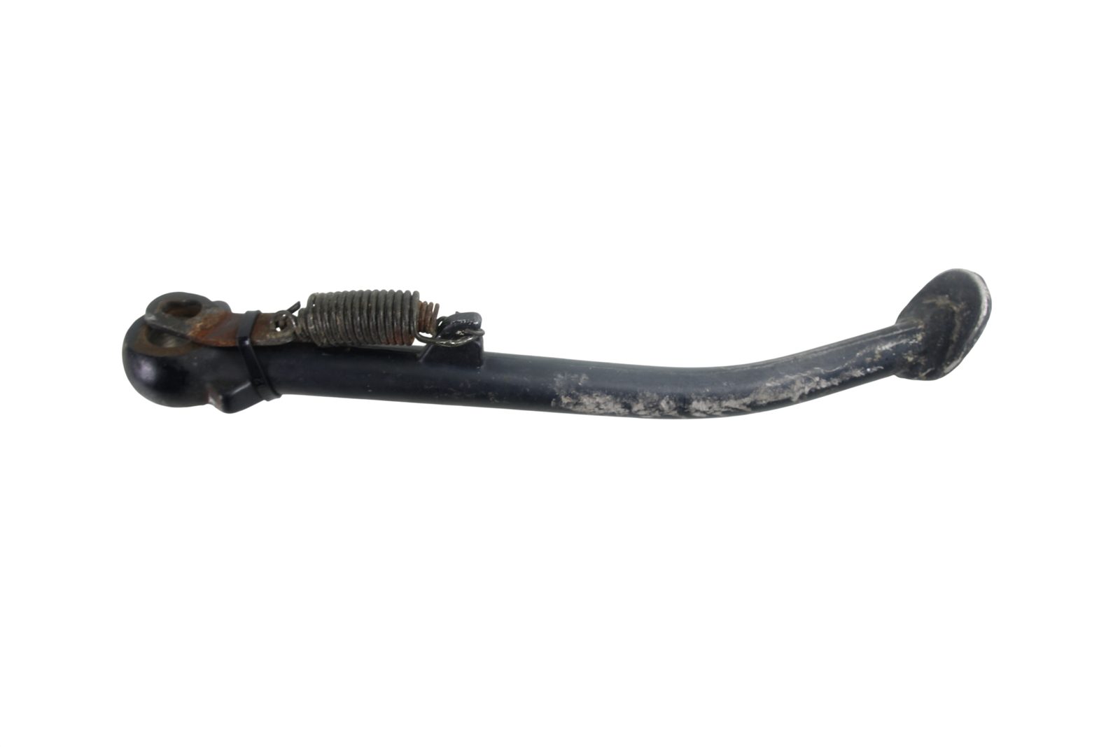 1991-1994 Ducati 851 888 Side Stand Kickstand with Spring OEM - 037012500