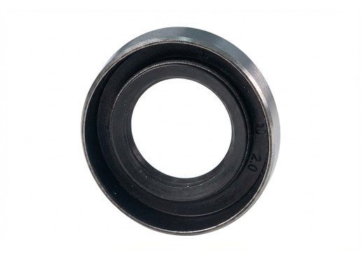 GENUINE OEM KTM HUSQVARNA GASGAS SHAFT SEAL RING 19X30X7 B 85 SX 125 XC 150 XC-W