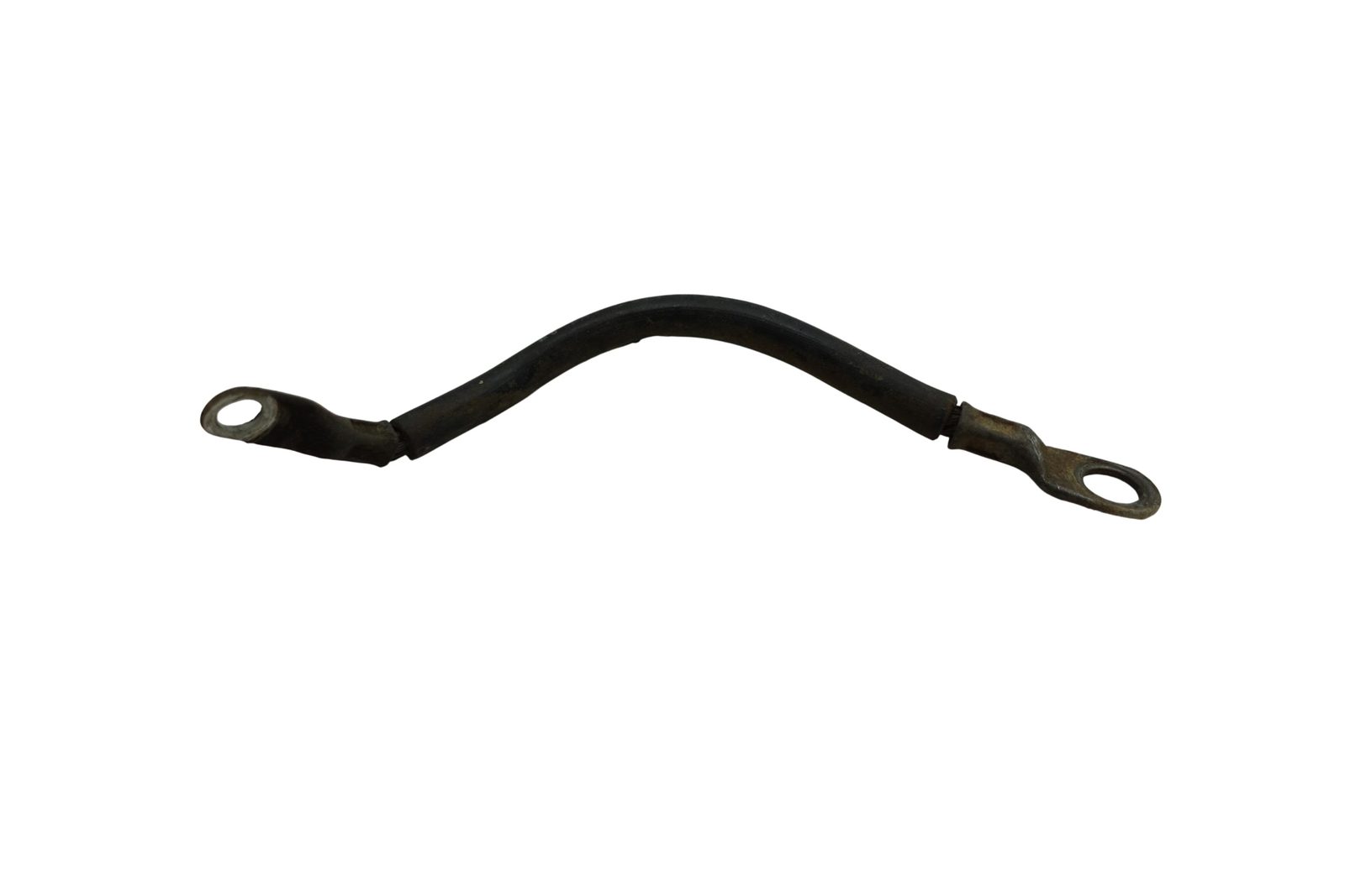 Polaris Engine Ground Cable 4010132 Trail Blazer ATV Electrical Wiring Harness