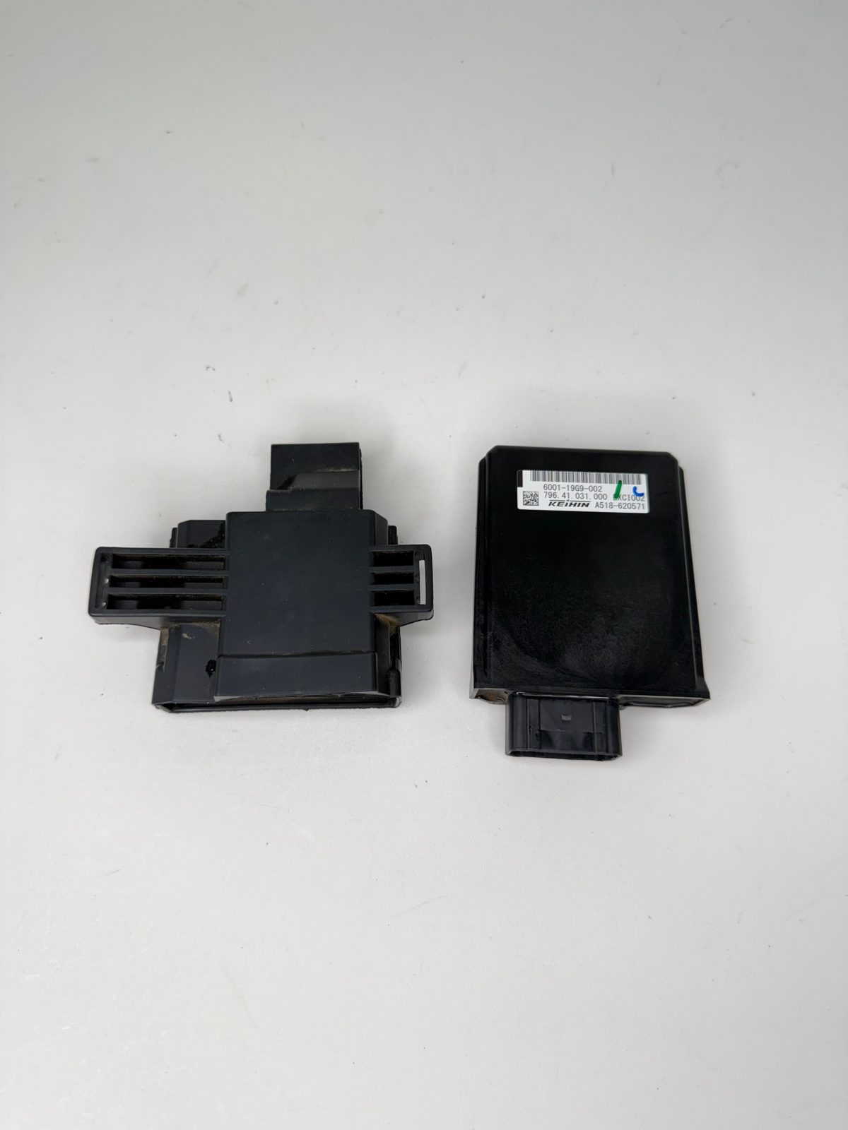 2025 Husqvarna FC 450 OEM ECU Engine Control Unit CDI 79641031000