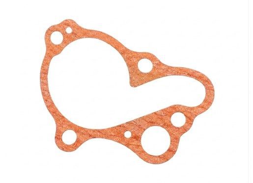 GENUINE OEM HONDA WATER PUMP COVER GASKET CR80R CR85R 1984-2007