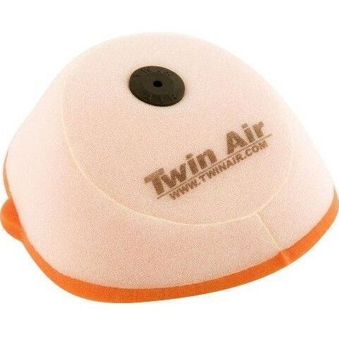 2007-2009 KTM SX SXF EXC XC 125-560 Twin Air Foam Air Filter 154113