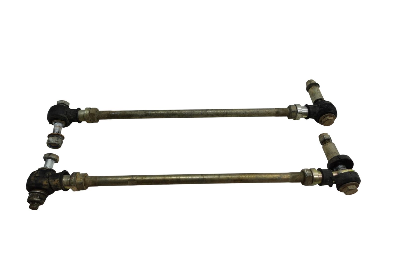 Polaris Tie Rod Assembly 1822851 Sportsman 500 800 Trail Blazer Scrambler x2 OEM