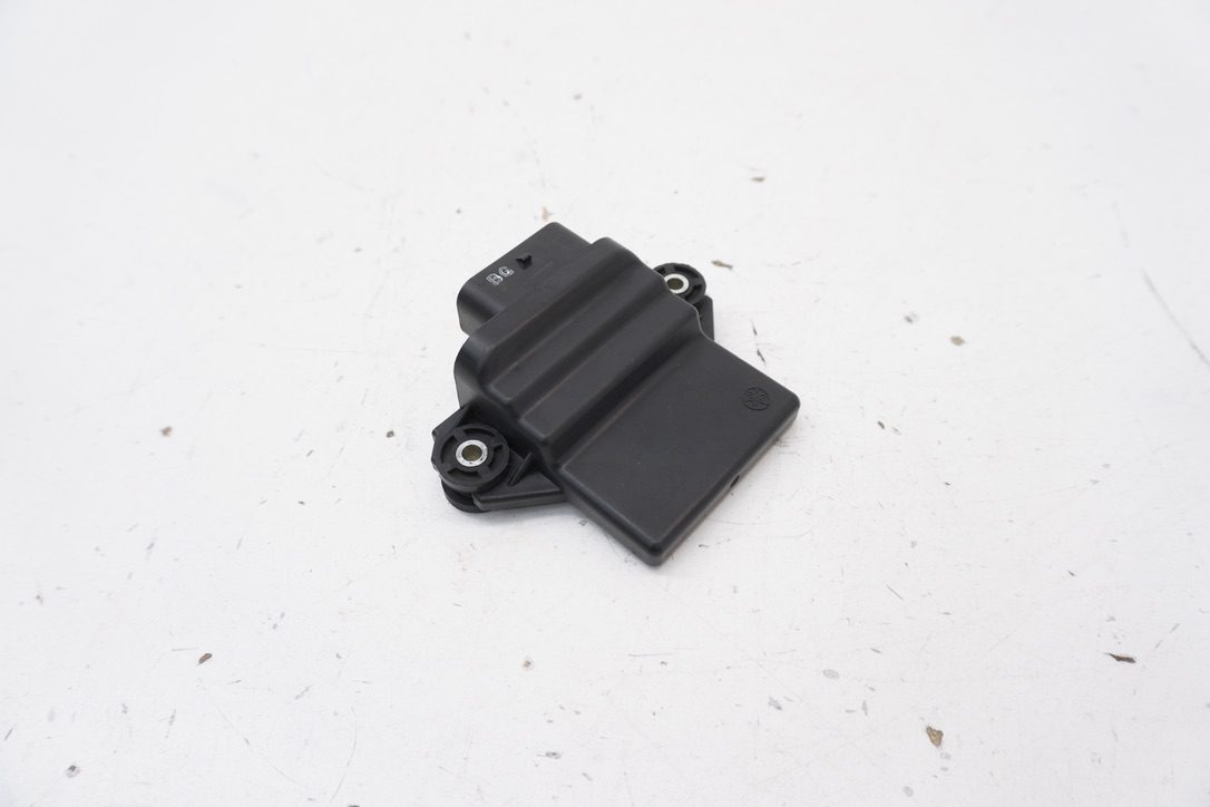 2023 YZ250FX ECU OEM Electrical Engine Control Unit Yamaha YZ 22-23