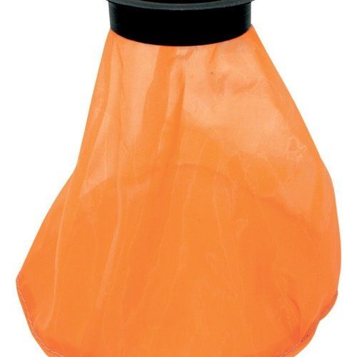 NEW TWIN AIR FUEL GAS TANK FILTER KTM HUSQVARNA HUSABERG 250CC-450CC 2011-2018