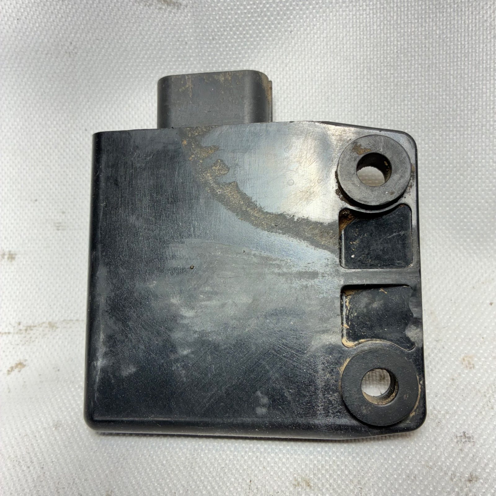 2006 KTM 250 EXC OEM CDI Ignition Control Unit - 47239031100