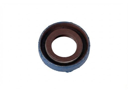 2001-2013 KTM 450 XC 525 XC 990 Adventure OEM Shaft Seal Ring 10x18x4 0760101844