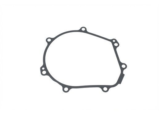 KTM Husqvarna GasGas 450 SX-F XC-F 500 EXC-F Ignition Cover Gasket 79430040000