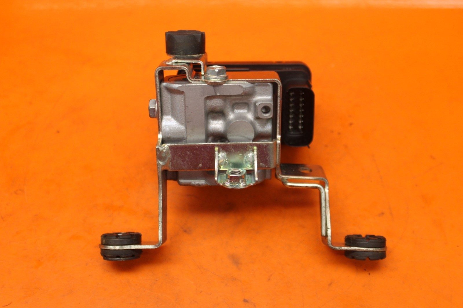 Honda OEM Pump Unit Module 2014-2020 125 - 57110-K26-C12 undefined