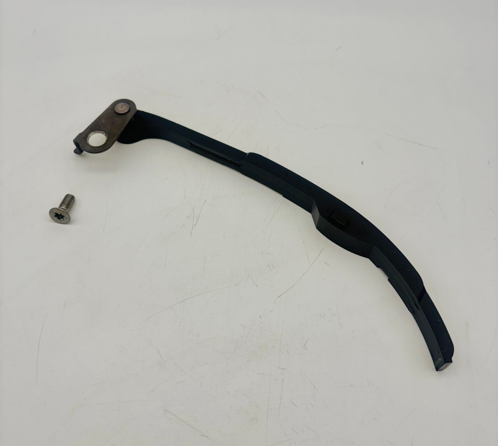 2024 Yamaha YZ250F OEM Cam Chain Tensioner Guide Damper with Bolt - BMF-12252-00-00