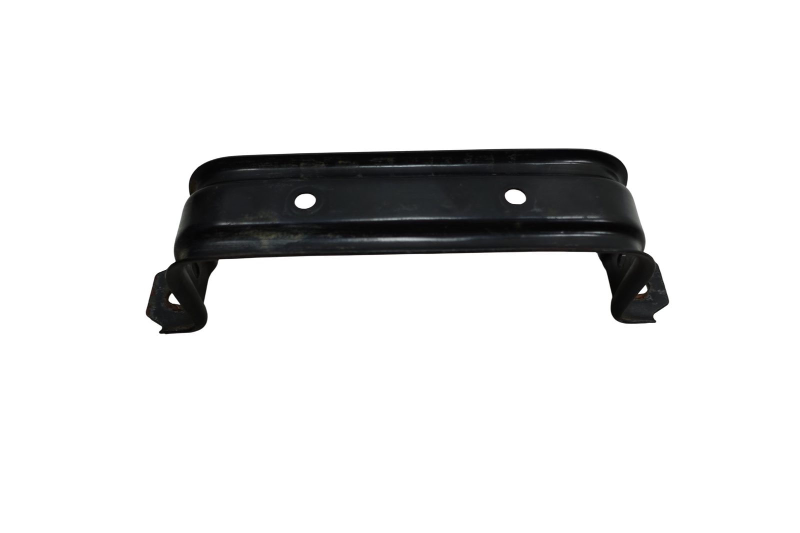 Polaris Fuel Tank Bracket 5220916-067 Trail Blazer 250 Trail Boss Sport OEM ATV