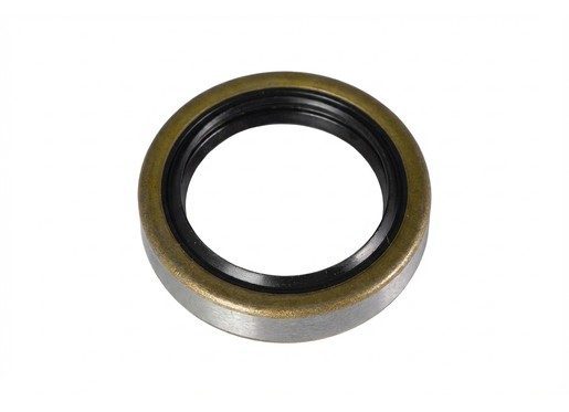 GENUINE OEM KTM SHAFT SEAL RING 125 SX 250 XC 300 XC 2026 0760324571