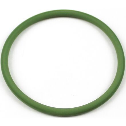 KTM Husqvarna GasGas Exhaust Pipe O-Ring Seal 2-Stroke Header Gasket 0770440030