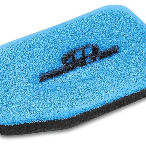 MAXIMA PROFILTER PRE OILED AIR FILTER KTM HUSQVARNA GAS GAS 50CC 2009-2023