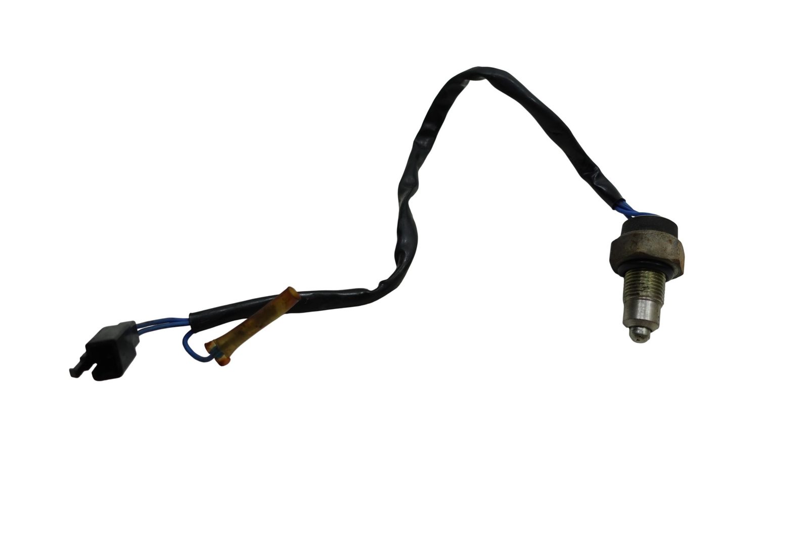 Suzuki King Quad 300 Gear Position Switch 37720-24502 Neutral Sensor OEM ATV