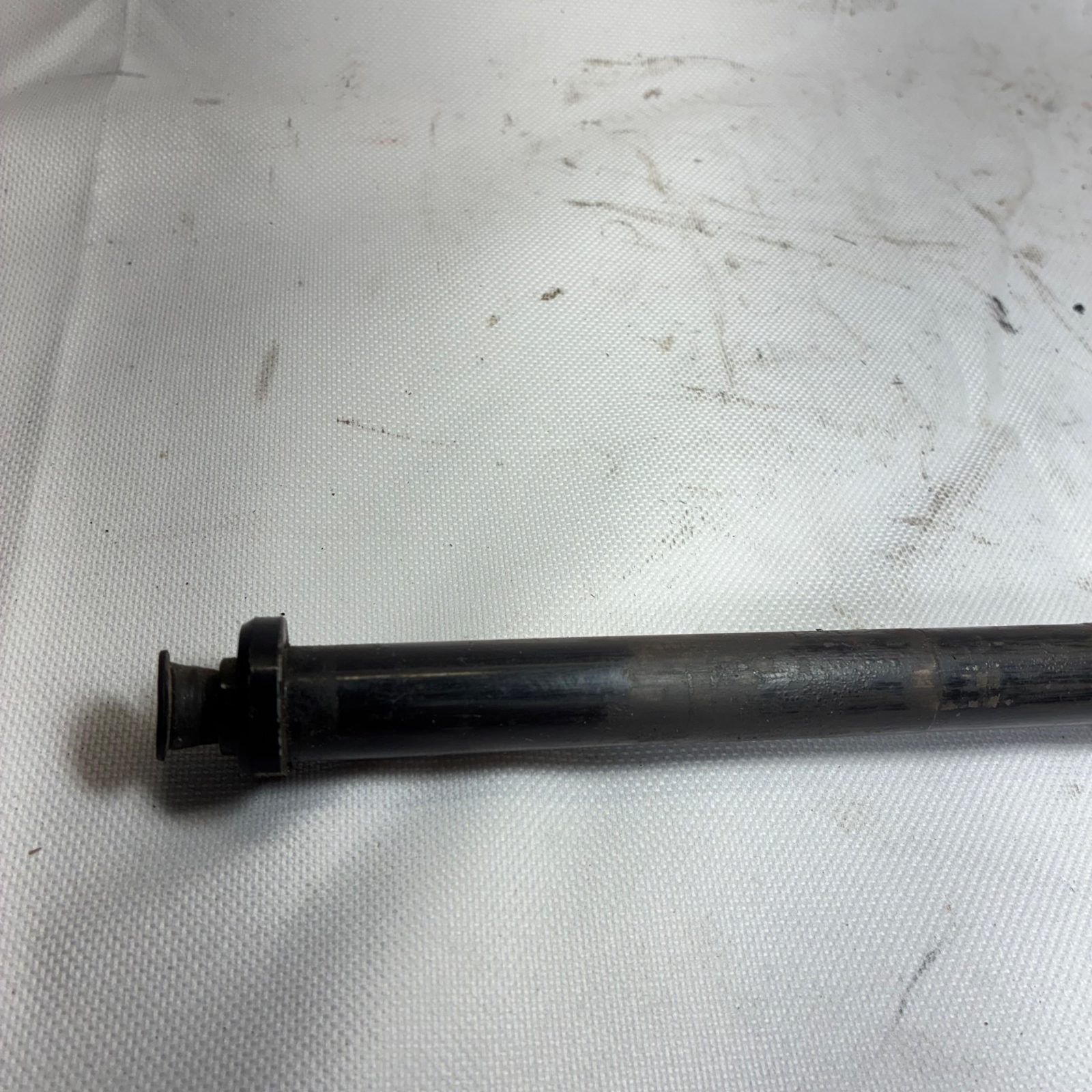2006 KTM 250 EXC Swing Arm Pivot Bolt - 548.04.230.000