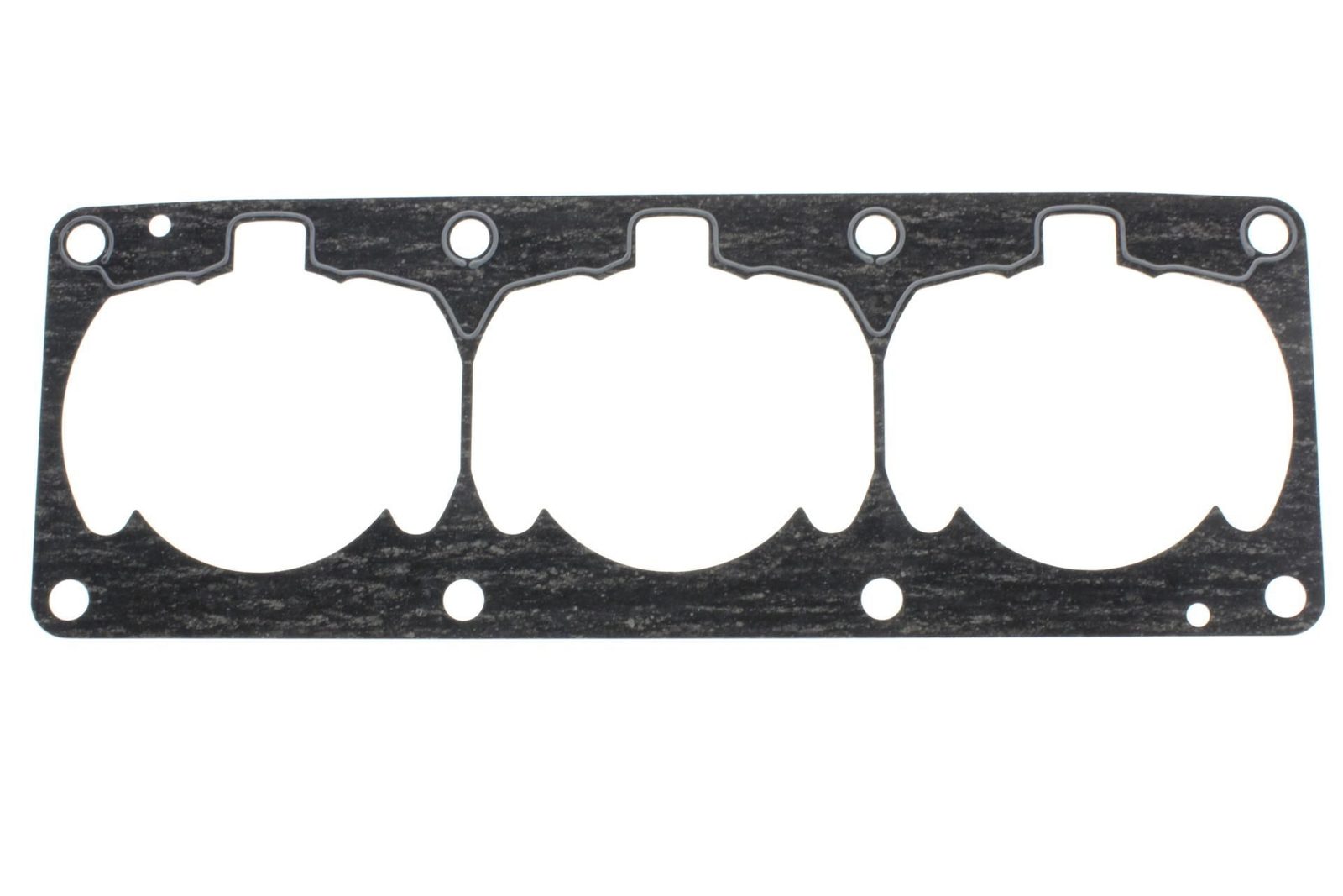 GENUINE OEM YAMAHA GASKET CYLINDER RA1100 WVT1100 1995 1996 1997