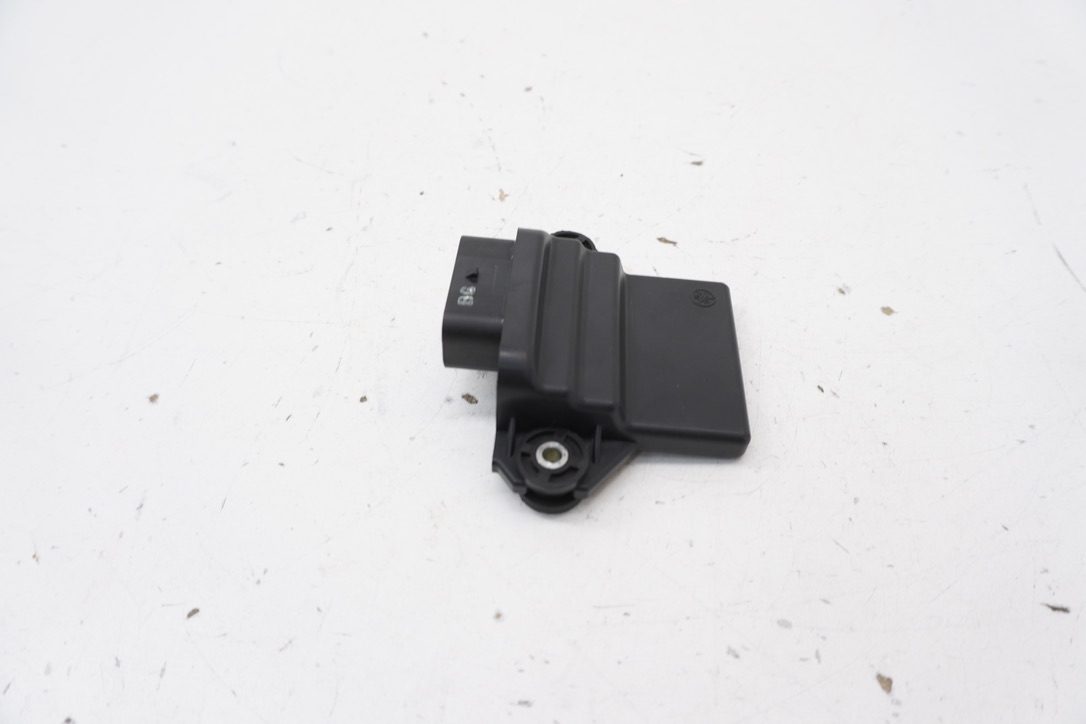 2023 YZ250FX ECU OEM Electrical Engine Control Unit Yamaha YZ 22-23
