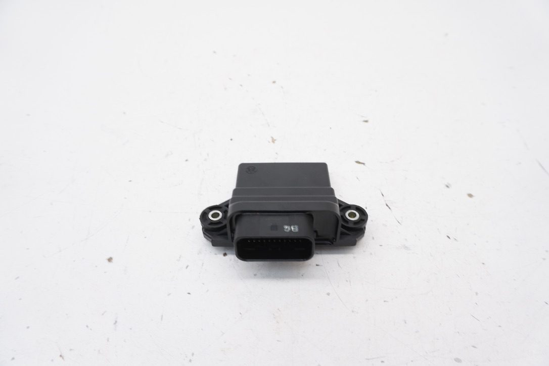 2023 YZ250FX ECU OEM Electrical Engine Control Unit Yamaha YZ 22-23