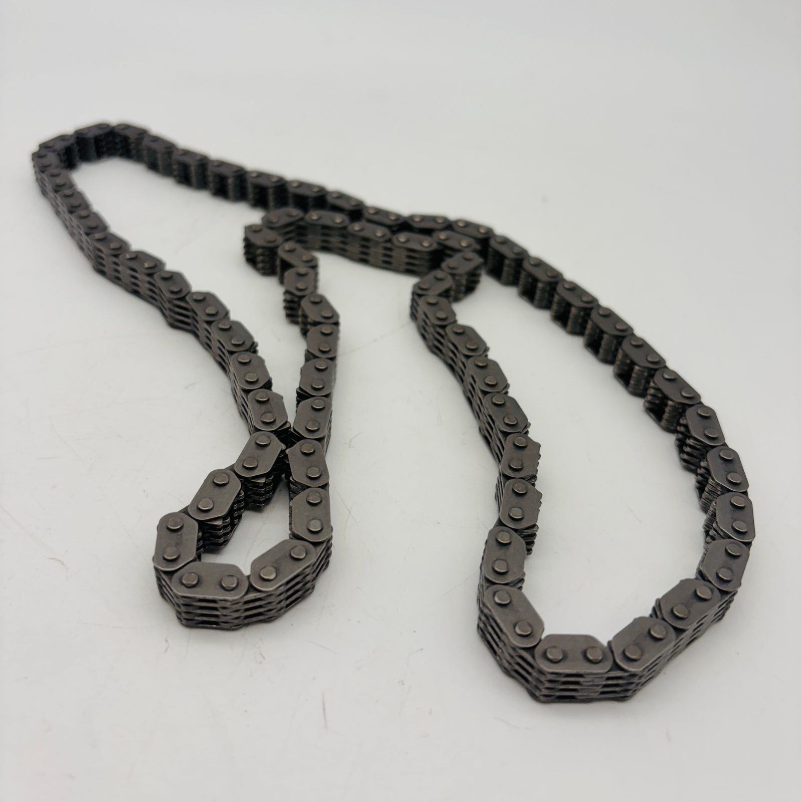 2024 Kawasaki KX450 OEM Cam Chain Timing Chain 92057-0931