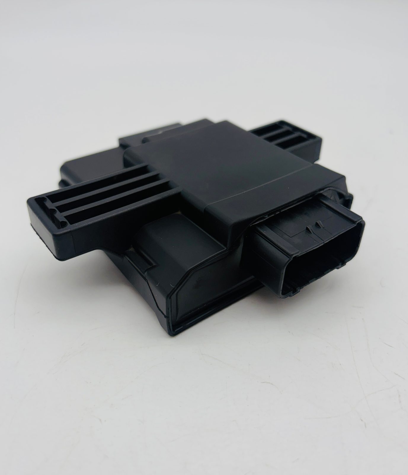 2024 GasGas MC250F OEM Keihin ECU ECM Control Unit CDI BOX - 79641031000