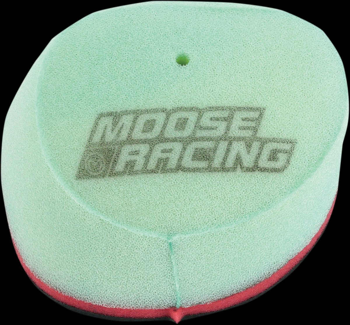 NEW MOOSE PRECISION PRE-OILED AIR FILTER YAMAHA 1011-0850