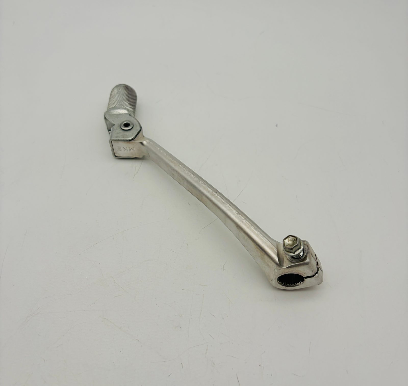 2024 Honda CRF250R OEM Gear Shift Pedal Change Lever 24700-MKE-A00