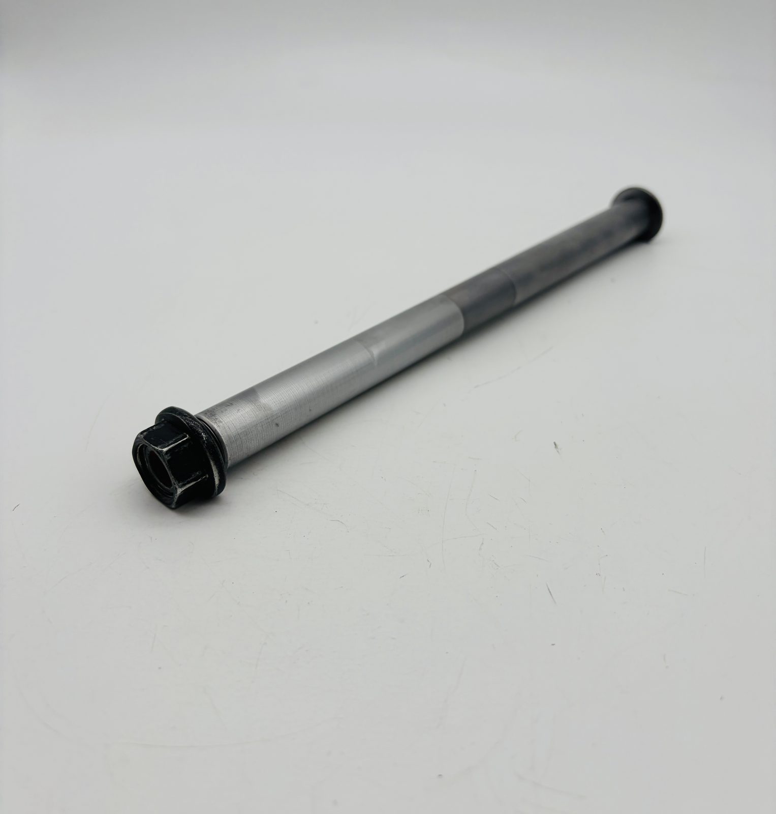 2024 KTM 250 SX-F OEM Swingarm Bolt Pivot Shaft A46004037000