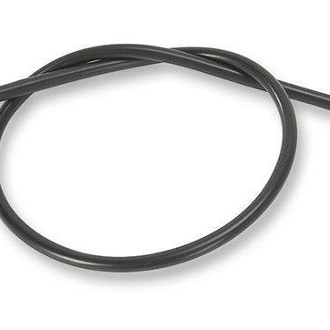 NEW MOOSE RACING THROTTLE CABLE HONDA 50CC 1986-2027 45-1170