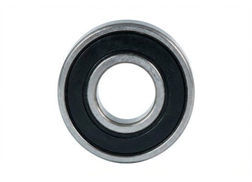 GENUINE OEM KTM GROOVED BALL BEARING 608 2RS C3 0625006087