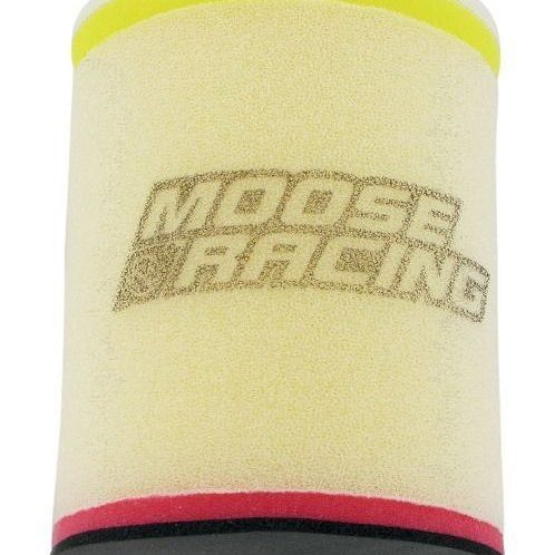 MOOSE RACING STANDARD AIR FILTER SUZUKI VINSON EIGER KINGQUAD 400CC-500CC
