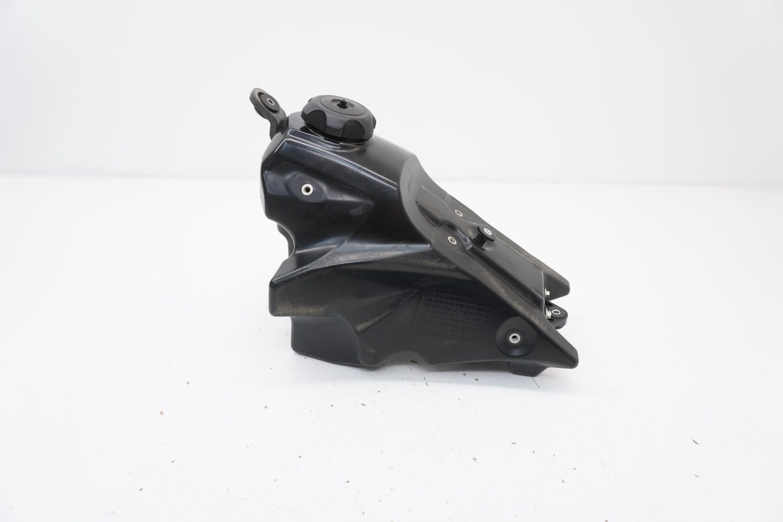 2007 YZ450F Gas Fuel Tank OEM Screw Cap 2S2-24110-00-00 Yamaha YZ 450F #3