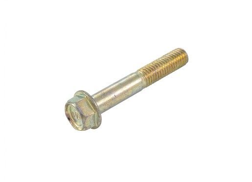 GENUINE OEM FLANGE BOLT 8X50 95801-08050-00